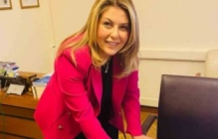 Milletvekilleri, Ekrem İmamoğlu için imza vermeye başladı