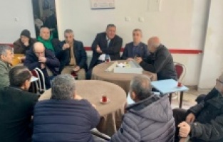 "Ödenmeyen borçlarda 6 haftada 20 milyar artış!"