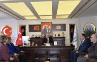 Odunpazarı’nda tasarruf dayanışması devam ediyor