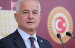 "Önce deprem, sonra iktidar eğitimi vurdu"