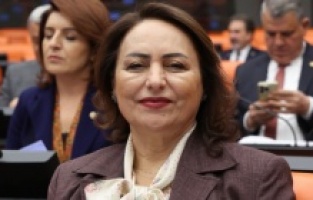 “Sahi, Hükümet var mı Adana’da!”