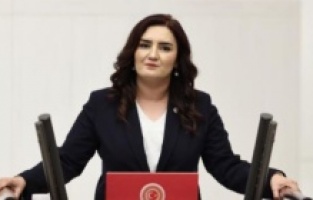 "Sanat özgürlüğüne darbe!"