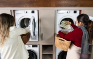 Üniversiteli gençlere Mersin Büyükşehir'in destekleri sürüyor