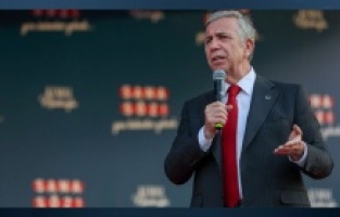 Ankara Büyükşehir Belediyesine soruşturma, sıra Mansur Yavaş'a mı geldi ?