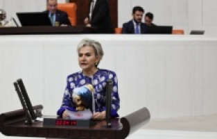 Boşanma oranlarındaki artış Meclis gündeminde