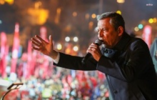 Boykot sitesi açıldı, kimler listeye girdi?