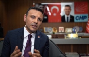 CHP'den İmamoğlu açıklaması: Bu bir darbe; bu suçu işleyenler yargılanacaklar