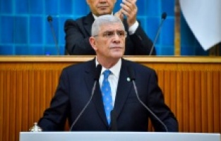 Dervişoğlu'ndan boykot çağrısı