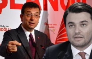 İmamoğlu'nun avukatı Mehmet Pehlivan gözaltına alındı