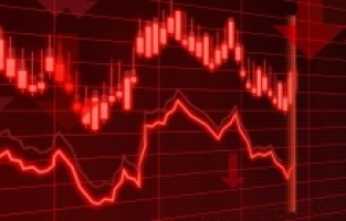 Piyasalarda İmamoğlu etkisi: Üç günde 25 milyar dolar satıldı