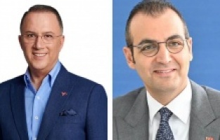 Şişli ve Beylikdüzü belediye başkanları gözaltına alındı