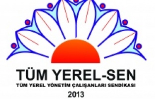 Tüm Yerel-Sen'den İmamoğlu'na destek