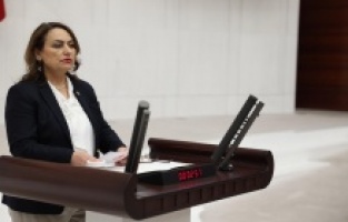 “Türkiye’nin kaybettiği 26 milyar dolarla her emekliye 62 bin TL ikramiye verilebilirdi”