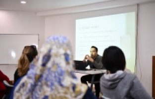 Balıkesir’de kadın emeği yeni fikirlerle işe dönüşüyor