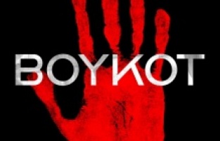 Boykot çağrıları hakkında soruşturma başlatıldı