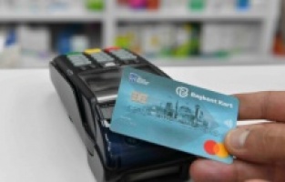 Ankara Büyükşehir'den emekli ve asgari ücretli için bir ilk!