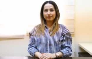 Antalya Büyükşehir Belediyesi sınav kaygısı  yaşayan öğrencileri yalnız bırakmıyor