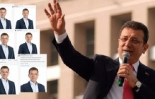 CHP'li isimlerden erişim engeline ortak tepki