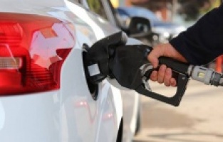 Motorine indirim geldi