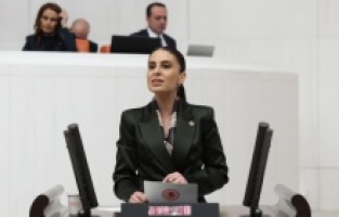 "Muğla AKP için korunacak miras değil, metrekarelik ranttır!"