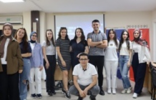 Bursa Büyükşehir’den ekonomi ve istihdama katkı