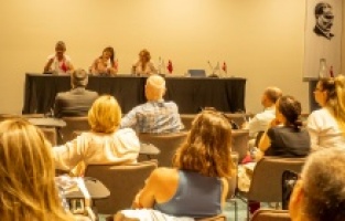 Ataşehir'de çevre farkındalığı büyüyor