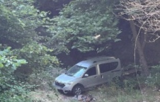 Başkan Ahmet Akın’a yönelik büyük sabotaj!