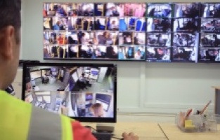 Başkan Ahmet Akın’ın vizyonu kent içi ulaşımı geliştiriyor