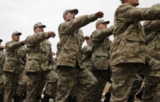 Bedelli askerlik ücreti belli oldu