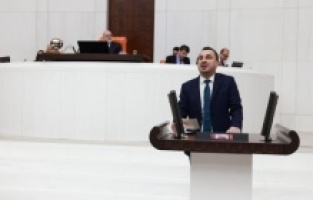 "Her sene bu felaketi yaşıyoruz, neden gerekli önlemler alınmıyor?"