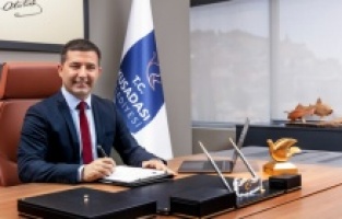 Kuşadası Belediyesi Kent Lokantası hazırlıklarına başladı