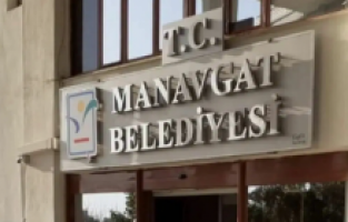 Manavgat Belediyesi AKP'ye mi geçiyor?
