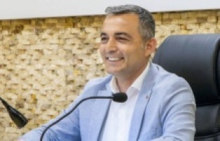 Niyazi Nefi Kara: "İftiracılar amaçlarına ulaşamayacak"