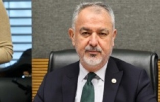 "11 Diyaliz Cihazı 2,5 Yıl Boyunca Depoda Bekletilmiş"