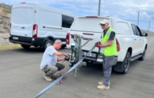 Balıkesir’de BALDEP dönemi