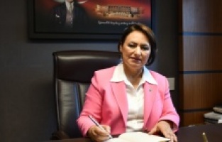 "YKS'de emekler sistemsizliğe kurban edildi"