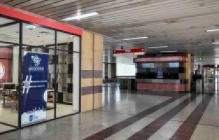 Ankara Büyükşehir'den öğrencilere bir müjde daha