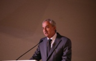 Kocagöz, Kepez’in hizmetlerle dolu 1,5 yılını anlattı