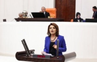 "Öğretmeni değil, sorunları denetleyin"