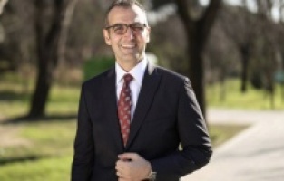 Resul Emrah Şahan’ın tutukluluğuna itiraz