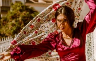 Türkiye’nin en uzun soluklu gitar festivali 14 yaşında