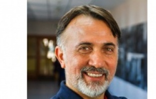 Antalya Edebiyat Günleri atölyelerinde son başvuru fırsatı