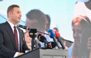 Başkan Akın, “Tarımda Balıkesir Modeli” ile tarım ve hayvancılıkta çığır açtı