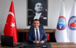 Birleşik Kamu-İş ve Eğitim-İş’ten geçim krizi uyarısı: “Adalet, öğretmenin sofrasında başlar”