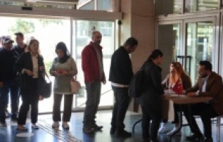 Kartal Belediyesi’nden İstihdam İçin Önemli Adım