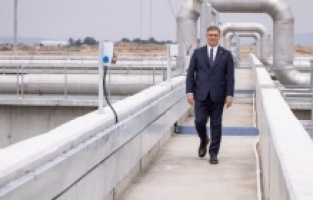 2026’da İzmir konuşulacak