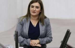 “Kasım’ın ilk 14 Gününde en az 223 Kişi Zehirlendi"