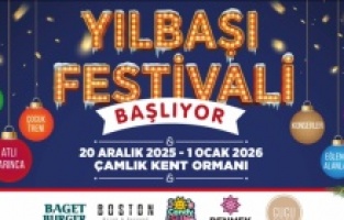 Büyükşehir’den Denizli’de bir ilk daha