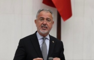 “Emanet kasalarının bile güvende olmadığı bir sistem, adaletin itibarını koruyamaz”