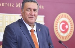 Gürer: “Asgari Ücret 39 Bin TL Olmalıdır”